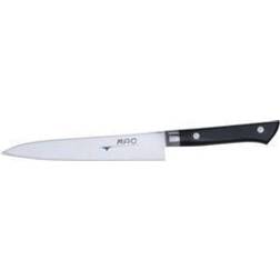 MAC Knife Professional Series PKF-60 Universalkniv 15 cm