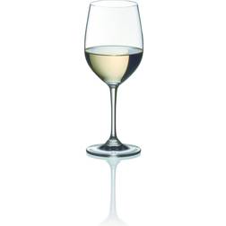 Riedel Vinum Viogner Chardonnay Hvidvinsglas 35cl 2stk