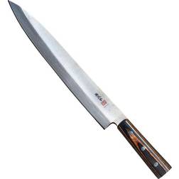 MAC Knife Japanese Series FKW-10 Sushi- & Sashimikniv 30 cm
