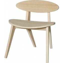 Oliver Furniture Ping Pong Stol