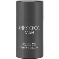 Jimmy Choo Man Deo Stick 75g