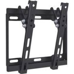 Velleman Wall Mount WB048
