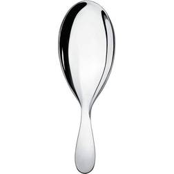 Alessi Eat It Risotto Serveringsske 22cm