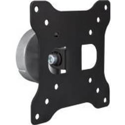 Velleman Wall Mount WB050