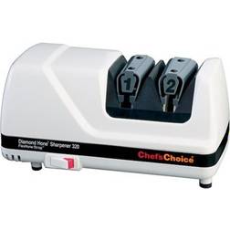 Chefs Choice FlexHone CCE-320H