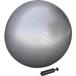 InShape Fitness Ball 65cm