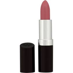 Rimmel Lasting Finish Lipstick #006 Pink Blush