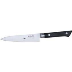MAC Knife Professional Series PKF-50 Skrællekniv 12.5 cm