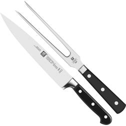 Zwilling Professional S 35601-100 Knivsæt