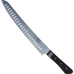 MAC Knife MCK-105 Forskærerkniv 27 cm