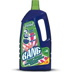 Cillit Bang Universal Cleaning 1.5L