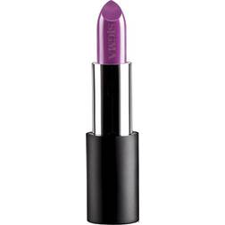 Sigma Beauty Power Stick Lipstick Stamina