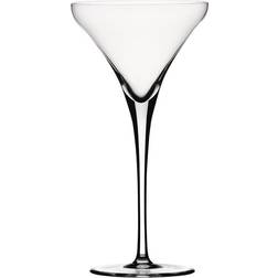 Spiegelau Willsberger Cocktailglas 26cl 4stk