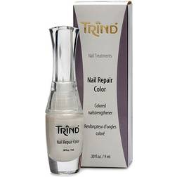 Trind Nail Repair Colour Pure Pearl 9ml