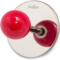 Habo Pearl (100368)