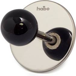 Habo Pearl (100366)