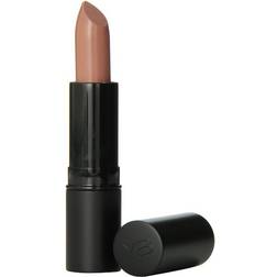Youngblood Lipstick Barely Nude