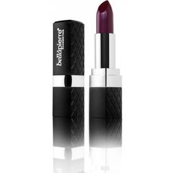 Bellapierre Mineral Lipstick Couture