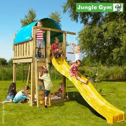 Jungle Gym Legetårn