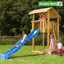 Jungle Gym Shelter 805286