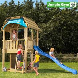 Jungle Gym Barn 805287