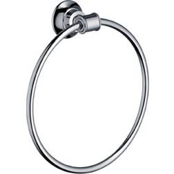Hansgrohe Axor Montreux (42021000)