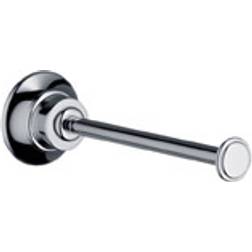 Hansgrohe Axor Montreux (42028000)