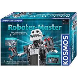 Kosmos Robot Master 62040