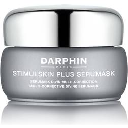 Darphin Stimulskin Plus Divine Mask 50ml