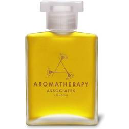 Aromatherapy Associates Revive Morning Bath & Shower Oil 55ml