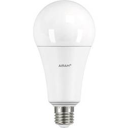 Airam 4711546 LED Lamp 20W E27