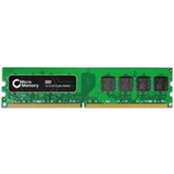 MicroMemory DDR3 1600MHz 8GB for Fujitsu (MMST-240-DDR3-12800-512X8-8GB)