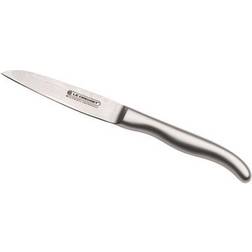 Le Creuset - Universalkniv 9 cm