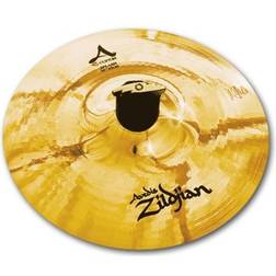 Zildjian A Custom Splash 10"