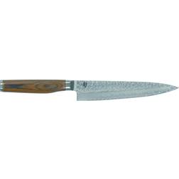 Kai Shun Premier TDM-1701 Universalkniv 15 cm