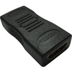Sandberg HDMI - HDMI Adapter F-F