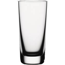 Spiegelau - Snapseglas 5.5cl 6stk