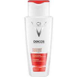 Vichy Dercos Energising Shampoo for Hair Loss 200ml
