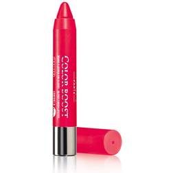 Bourjois Color Boost Lip Crayon #05 Red Island