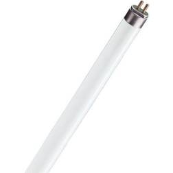 Philips Master TL5 HE Fluorescent Lamps 21W G5 827