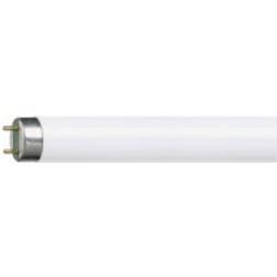 Philips Master TL-D Super 80 Fluorescent Lamp 58W G13 827