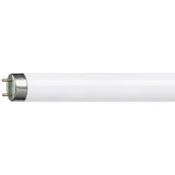 Philips Master TL-D Super 80 Fluorescent Lamp 30W G13 840
