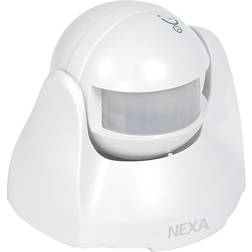 Nexa SP103