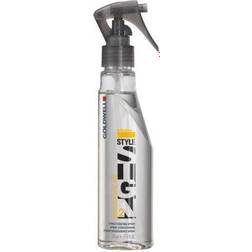 Goldwell StyleSign Structure Me Structurizing Spray 150ml