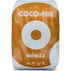 BIOBIZZ Coco Mix