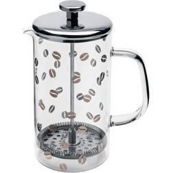 Alessi Mame Cafetiere 8 Cup