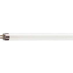 Philips Master TL5 HO Fluorescent Lamps 54W G5 827