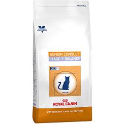 Royal Canin Senior Consult Stage 1 1.5kg