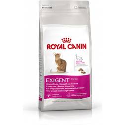 Royal Canin Exigent 35/30 - Savour Sensation 4kg
