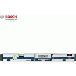 Bosch GIM 60 L Vaterpas